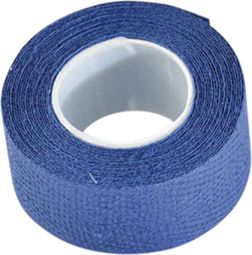 Guidoline Velox coton tressorex 85 bleu