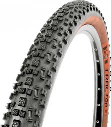 Pneu VTT MSC TRACTOR 29X2.20 TLR 2C XC RACE 120 TPI