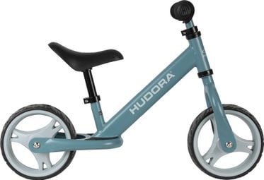 HUDORA draisienne Youngster blue