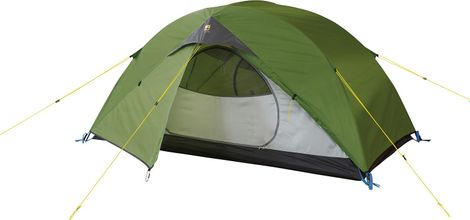 Terra Nova Axis 2 Green 2 Person Tent