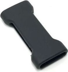 Thule 52670 Protection pour ProRide et UpRide