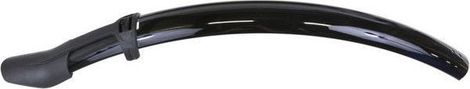 Fender pour Fendivision 28 pouces noir