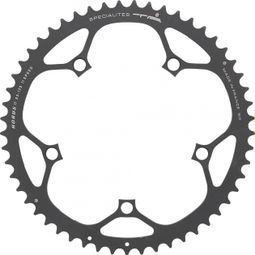 Plato especial TA Horus 135 Campagnolo 11V