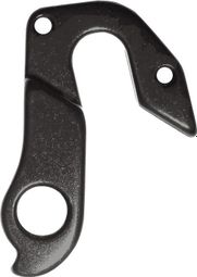XLC DO-A100 Aluminum Derailleur Hanger