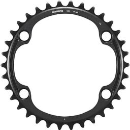 Shimano Dura-Ace Inner Chainring for FC-R9200 Crankset 2x12S