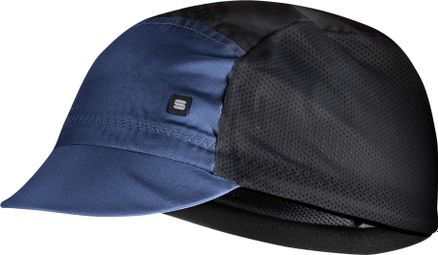 Casquette Sportful Rider Noir