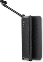 Hook Wall Storage Rack FeedBack Sports Velo Hinge 2.0