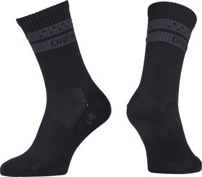 Calcetines O'Neal MTB WP Performance V.26 Negro