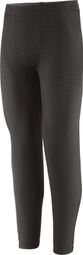 Patagonia Capilene Lightweight Black Men's Tights
