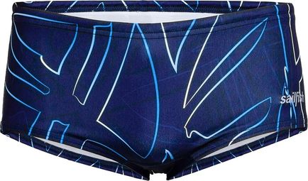 New product - 28-06-2024 09:42:53