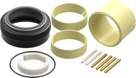 OneUp V3 Rebuild Kit