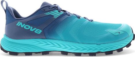 New product - 26-11-2024 09:56:21