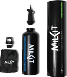 Booster Milkit High Pressure 0.75L