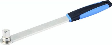 BBB Bit wrench de 1/2'' DriveForce