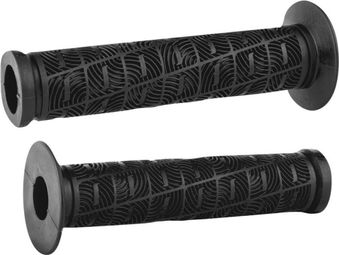 Pair of Grips ODI O Black