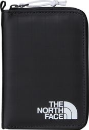 Borsellino The North Face Base Camp Voyager Nero