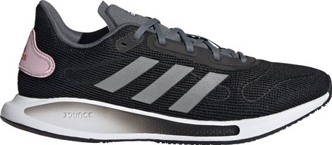 Chaussures de running femme adidas Galaxar Run
