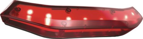 USB-lamp voor Abus Aduro 3.0 helm