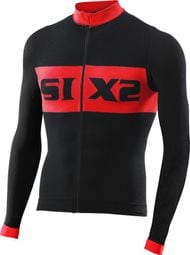 Maillot de corps manches longues Sixs Bike4 Luxury