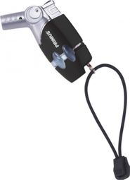 Allume Feu Primus PowerLighter III Noir