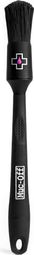 Transmission Parts Brush Muc Off Black