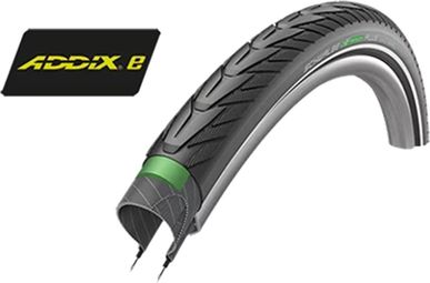 PNEU VTT/URBAIN 29X2.15 SCHWALBE ENERGIZER PLUS NOIR TR (55-622)