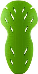 ONEAL IPX-L 013.1 Elbow Protector Pair (Spare Part)