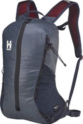 Millet Wanaka 10L Hiking Backpack Blue