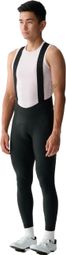 Maap Team Evo Cargo Bib Tight Zwart