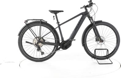 Reconditionné - Scott Axis eRIDE 10 Trekking E-Bike - Bon Etat Ãtat