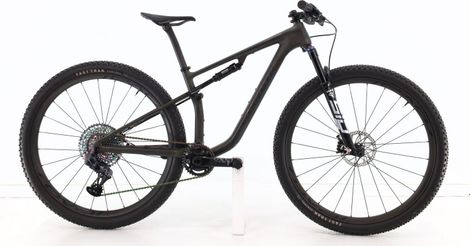 Produit reconditionné · Specialized Epic S-Works FSR XX1 AXS / Vélo VTT / Specialized | Bon état