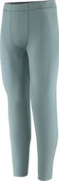 Patagonia Capilene Lightweight Blue Men's Tights