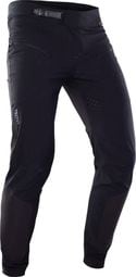 Pantalon VTT ION Scrub Amp BAT Noir