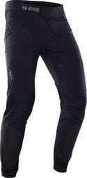 ION Scrub Amp BAT Mountain Bike Broek Zwart