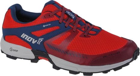 Inov-8 Roclite 315 GTX