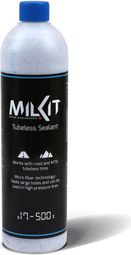 MilKit Tubeless Preventive Fluid 500ml