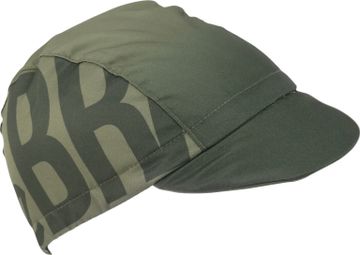LeBram Glières Kap Khaki Groen