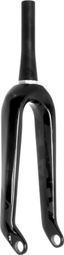 Fourche Carbone BMX Pride Matrix Tapered 20'' UD Gloss 20mm