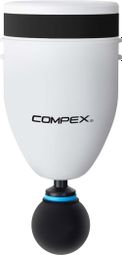 Auto-Masseur Compex Fixx™ Mini Blanc