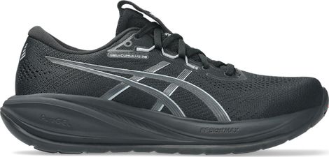 Scarpe da corsa Asics Gel-Cumulus 28 Nero Uomo