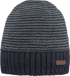Gorro azul Barts David