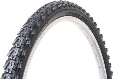 Hutchinson Rock Junior MTB Tyre - 20x1.75