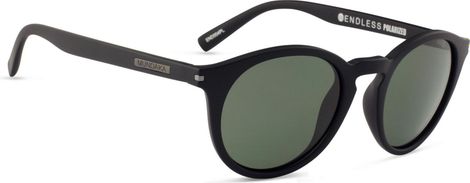 lunette de soleil ENDLESS