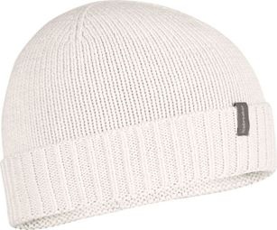 Bonnet Icebreaker vela cuff beanie