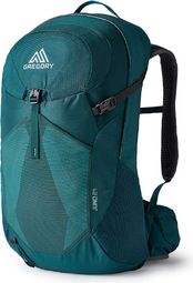 Gregory Juno 24 Rc Hiking Bag Emerald Green