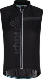 Gilet vélo ultra-léger femme Kilpi FLOW-W