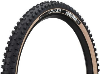 Pneu VTT Onza Porcupine RC 29'' Tubeless Ready Souple GRC Soft Compound 50 Skinwall