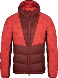 Veste isolée hybrid PRIMALOFT homme Kilpi TEVERY-M