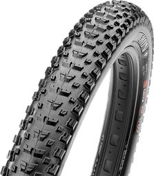 Mtb band maxxis rekon+ 27.5 plus tubeless ready exo protection opvouwbaar