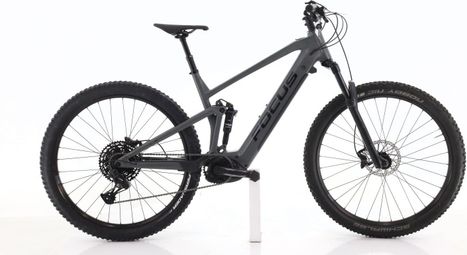 Produit reconditionné · Focus Thron 2 / Vélo VTT électrique | Bon état